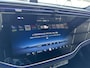 Mercedes-Benz E-klasse Estate 300e AMG Line Sport Edition | Night | Superscreen | Panoramadak | Rijassistentiepakket | Burmester | 360 camera | Stoelverwarming/ventilatie |