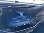 Mercedes-Benz E-klasse Estate 300e AMG Line Sport Edition | Night | Superscreen | Panoramadak | Rijassistentiepakket | Burmester | 360 camera | Stoelverwarming/ventilatie |