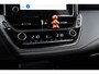 Toyota Corolla 1.8 Hybrid Comfort