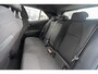 Toyota Corolla 1.8 Hybrid Comfort