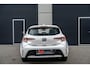Toyota Corolla 1.8 Hybrid Comfort