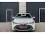 Toyota Corolla 1.8 Hybrid Comfort
