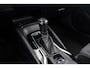 Toyota Corolla 1.8 Hybrid Comfort
