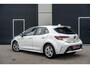 Toyota Corolla 1.8 Hybrid Comfort