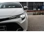 Toyota Corolla 1.8 Hybrid Comfort