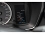 Toyota Corolla 1.8 Hybrid Comfort