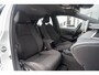 Toyota Corolla 1.8 Hybrid Comfort