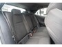 Toyota Corolla 1.8 Hybrid Comfort