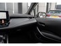Toyota Corolla 1.8 Hybrid Comfort