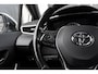 Toyota Corolla 1.8 Hybrid Comfort