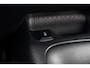 Toyota Corolla 1.8 Hybrid Comfort