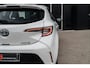 Toyota Corolla 1.8 Hybrid Comfort