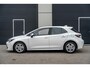 Toyota Corolla 1.8 Hybrid Comfort