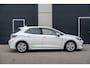 Toyota Corolla 1.8 Hybrid Comfort