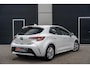 Toyota Corolla 1.8 Hybrid Comfort