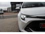 Toyota Corolla 1.8 Hybrid Comfort