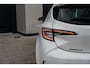 Toyota Corolla 1.8 Hybrid Comfort