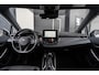 Toyota Corolla 1.8 Hybrid Comfort