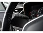 Toyota Corolla 1.8 Hybrid Comfort