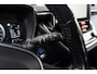 Toyota Corolla 1.8 Hybrid Comfort