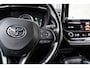 Toyota Corolla 1.8 Hybrid Comfort