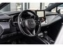 Toyota Corolla 1.8 Hybrid Comfort