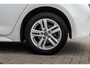 Toyota Corolla 1.8 Hybrid Comfort