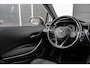 Toyota Corolla 1.8 Hybrid Comfort