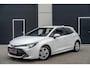 Toyota Corolla 1.8 Hybrid Comfort