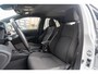 Toyota Corolla 1.8 Hybrid Comfort