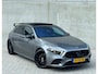Mercedes-Benz A-klasse 250 AMG A35 224pk 2019 PANO|SFEER|19”