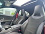 Mercedes-Benz A-klasse 250 AMG A35 224pk 2019 PANO|SFEER|19”