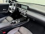 Mercedes-Benz A-klasse 250 AMG A35 224pk 2019 PANO|SFEER|19”