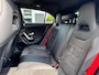 Mercedes-Benz A-klasse 250 AMG A35 224pk 2019 PANO|SFEER|19”