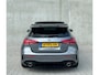 Mercedes-Benz A-klasse 250 AMG A35 224pk 2019 PANO|SFEER|19”