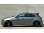 Mercedes-Benz A-klasse 250 AMG A35 224pk 2019 PANO|SFEER|19”