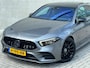 Mercedes-Benz A-klasse 250 AMG A35 224pk 2019 PANO|SFEER|19”