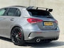 Mercedes-Benz A-klasse 250 AMG A35 224pk 2019 PANO|SFEER|19”