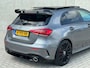 Mercedes-Benz A-klasse 250 AMG A35 224pk 2019 PANO|SFEER|19”
