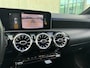 Mercedes-Benz A-klasse 250 AMG A35 224pk 2019 PANO|SFEER|19”