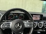 Mercedes-Benz A-klasse 250 AMG A35 224pk 2019 PANO|SFEER|19”