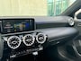 Mercedes-Benz A-klasse 250 AMG A35 224pk 2019 PANO|SFEER|19”