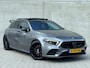 Mercedes-Benz A-klasse 250 AMG A35 224pk 2019 PANO|SFEER|19”