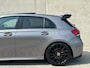 Mercedes-Benz A-klasse 250 AMG A35 224pk 2019 PANO|SFEER|19”