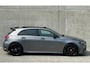 Mercedes-Benz A-klasse 250 AMG A35 224pk 2019 PANO|SFEER|19”