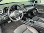 Mercedes-Benz A-klasse 250 AMG A35 224pk 2019 PANO|SFEER|19”