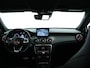 Mercedes-Benz GLA 180 Business Solution AMG | Achteruitrijcamera | Navigatie | Stoelverwarming | Klimaatregeling | Inclusief 24 maanden MB Certified garantie voor Europa.