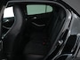 Mercedes-Benz GLA 180 Business Solution AMG | Achteruitrijcamera | Navigatie | Stoelverwarming | Klimaatregeling | Inclusief 24 maanden MB Certified garantie voor Europa.