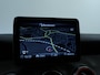 Mercedes-Benz GLA 180 Business Solution AMG | Achteruitrijcamera | Navigatie | Stoelverwarming | Klimaatregeling | Inclusief 24 maanden MB Certified garantie voor Europa.