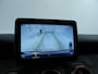 Mercedes-Benz GLA 180 Business Solution AMG | Achteruitrijcamera | Navigatie | Stoelverwarming | Klimaatregeling | Inclusief 24 maanden MB Certified garantie voor Europa.